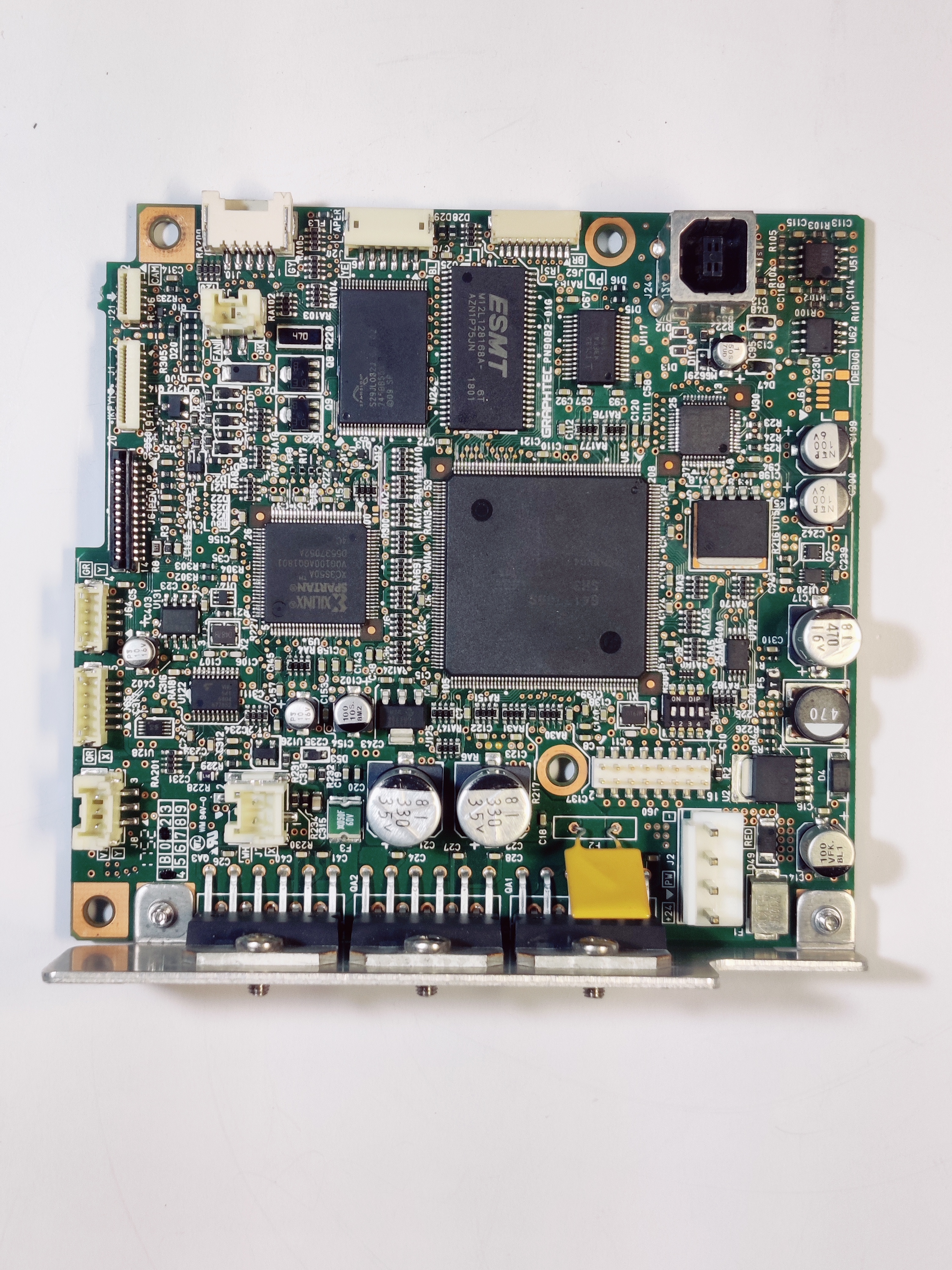 /spare-partss/graphtec-ec-6000-motherboard